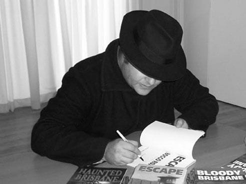 WELCOME TO MY BLOG WELCOME TO MY BLOG
